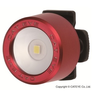 LbgAC(CAT EYE) rk|kcPRO|e@imhl`j