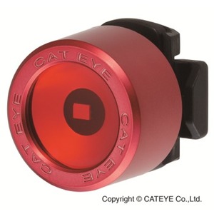 LbgAC(CAT EYE) rk|kcPRO|q@imhl`j