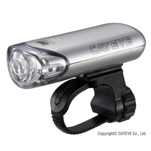 LbgAC(CAT EYE) gk|dkPSO@kdcCg