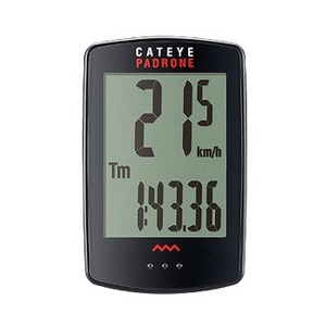 LbgAC(CAT EYE) TCNRs[^[@bb|o`POOv@o`cqnmdiph[lj