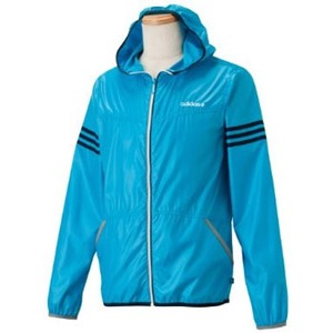 adidas(AfB_X) `io|`kmSS@rb@RrsEBht[fbhWPbg@l