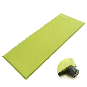 Hilander(nC_[) Ct[^uLsO}bg@PUT~UR