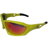 Wizard(ウィザード) クロノビュー3 サングラス WZGS8702 WZ GS8702 スポーツサングラス