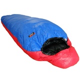 ナンガ(NANGA) オリジナルダウンシュラフ -5～-10度   ウインター用