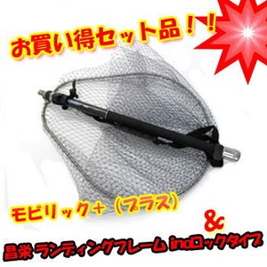 i` rbN{ivXjh@fBOt[bN^Cv@l@Zbg