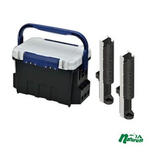 CzE(MEIHO)@M oPbg}EXal|XOOO{al|RTObhX^hQ{gZbg