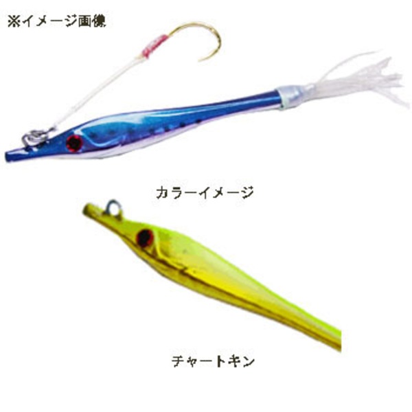 ランブルベイト ダーティングハオリ   バイブレーション