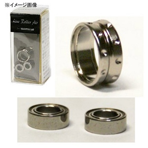 IOS@t@Ng[(IOS@FACTORY) hnrC[[@`