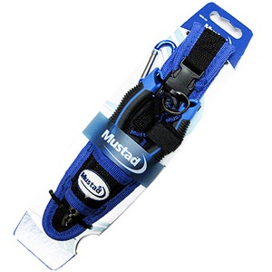 m[uh ltrs`c@U@XvbgOvC[