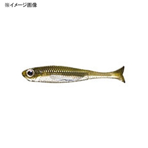 tBbVA[ e|i@gitbV@WFC@nhj