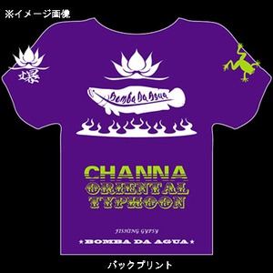 BOMBA DA AGUAi{o_AOAj bi`ij@hCsVc