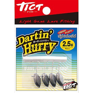 TICT(eBNg) c`qshm@gtqqxi_[eBn[j