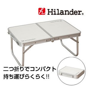 Hilander(nC_[) tH[fBO[e[ulhmh