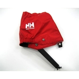 HELLY HANSEN(ヘリーハンセン) RAIN GAITER(Short) HOY90907 その他レイングッズ