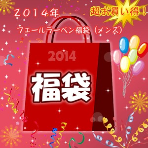 FJALL RAVEN(tF[[x) QOPSN@tF[[x܁iYj