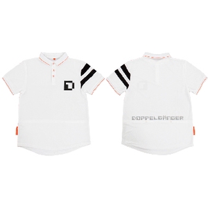 hbyMK[iDOPPELGANGERj fIhghC@TCN|Vc