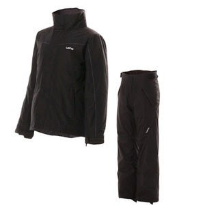 WEDZE(EFb[) nmdrkhcd@itmhnq@㉺Zbg