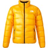 THE NORTH FACE(ザ･ノース･フェイス) アルパイン ヌプシ ジャケット Men’s ND91304 ダウン･中綿ジャケット(メンズ)