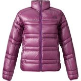 THE NORTH FACE(ザ･ノース･フェイス) LIGHT HEAT JACKET(ライト ヒート ジャケット) Women’s NDW18174 中綿･ダウンジャケット(レディース)