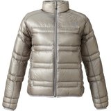 THE NORTH FACE(ザ･ノース･フェイス) LIGHT HEAT JACKET(ライト ヒート ジャケット) Women’s NDW18174 中綿･ダウンジャケット(レディース)
