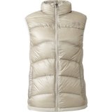 THE NORTH FACE(ザ･ノース･フェイス) アコンカグアベスト Women’s NDW91315 中綿･ダウンベスト(レディース)