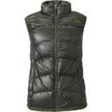 THE NORTH FACE(ザ･ノース･フェイス) アコンカグアベスト Women’s NDW91315 中綿･ダウンベスト(レディース)