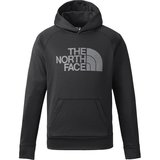 THE NORTH FACE(ザ･ノース･フェイス) ストレッチ フリース フディー Men’s NL71380 フリースジャケット(メンズ)
