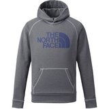 THE NORTH FACE(ザ･ノース･フェイス) ストレッチ フリース フディー Men’s NL71380 フリースジャケット(メンズ)