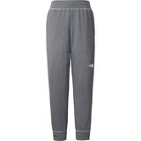 THE NORTH FACE(ザ･ノース･フェイス) ストレッチ フリース アンクル パンツ Men’s NL71381 ロングパンツ(メンズ)