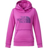 THE NORTH FACE(ザ･ノース･フェイス) ストレッチフリースフーディー Women’s NLW71380 フリースジャケット(レディース)