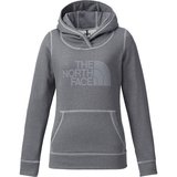 THE NORTH FACE(ザ･ノース･フェイス) ストレッチフリースフーディー Women’s NLW71380 フリースジャケット(レディース)