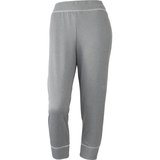 THE NORTH FACE(ザ･ノース･フェイス) ストレッチフリースアンクルパンツ Women’s NLW71381 ロング･クロップドパンツ(レディース)