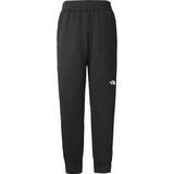 THE NORTH FACE(ザ･ノース･フェイス) ストレッチ フリース アンクル パンツ Men’s NL71381 ロングパンツ(メンズ)
