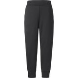 THE NORTH FACE(ザ･ノース･フェイス) ストレッチフリースアンクルパンツ Women’s NLW71381 ロング･クロップドパンツ(レディース)