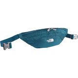 THE NORTH FACE(ザ･ノース･フェイス) GRANULE NM07662 ウエストバッグ･ウエストポーチ