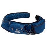 THE NORTH FACE(ザ･ノース･フェイス) TR BELT NM61318 ウエストバッグ･ウエストポーチ