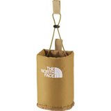 THE NORTH FACE(ザ･ノース･フェイス) ショルダー ストラップ ボトル ポケット NM91213 ウエストバッグ･ボトルポーチ