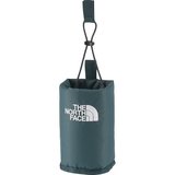THE NORTH FACE(ザ･ノース･フェイス) ショルダー ストラップ ボトル ポケット NM91213 ウエストバッグ･ボトルポーチ