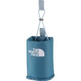 THE NORTH FACE(ザ･ノース･フェイス) ショルダー ストラップ ボトル ポケット NM91213 ウエストバッグ･ボトルポーチ