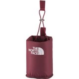 THE NORTH FACE(ザ･ノース･フェイス) ショルダー ストラップ ボトル ポケット NM91213 ウエストバッグ･ボトルポーチ