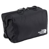 THE NORTH FACE(ザ･ノース･フェイス) フライトトラベルキャニスターS NM91301 ウォレット･財布