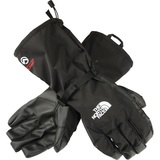 THE NORTH FACE(ザ･ノース･フェイス) ロングシェルグローブ ユニセックス NN61303 アウターグローブ(アウトドア)