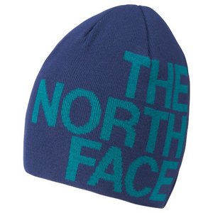 THE NORTH FACEiUEm[XEtFCXj ahf@knfn@ad`mhdirbO@S@r[j[j