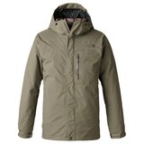 THE NORTH FACE(ザ･ノース･フェイス) ZEUS TRICLIMATE JACKET Men’s NP61208 ダウン･中綿ジャケット(メンズ)