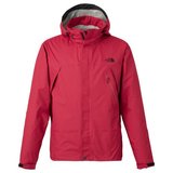 THE NORTH FACE(ザ･ノース･フェイス) PROPHECY JACKET Men’s NP61212 ハードシェルジャケット(メンズ)