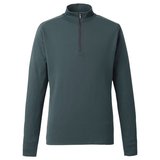 THE NORTH FACE(ザ･ノース･フェイス) THERMAL ZIPUP Men’s NT61330 フリース(メンズ)