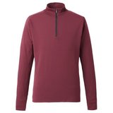 THE NORTH FACE(ザ･ノース･フェイス) THERMAL ZIPUP Men’s NT61330 フリース(メンズ)