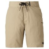 THE NORTH FACE(ザ･ノース･フェイス) ボードトランクス Men’s NB21334 ハーフ･ショートパンツ(メンズ)