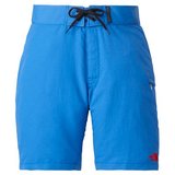 THE NORTH FACE(ザ･ノース･フェイス) ボードトランクス Men’s NB21334 ハーフ･ショートパンツ(メンズ)
