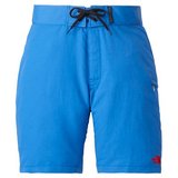 THE NORTH FACE(ザ･ノース･フェイス) ボードトランクス Men’s NB21334 ハーフ･ショートパンツ(メンズ)